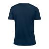 SOFTSTYLE® ADULT V-NECK T-SHIRT