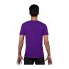 SOFTSTYLE® ADULT V-NECK T-SHIRT