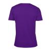 SOFTSTYLE® ADULT V-NECK T-SHIRT
