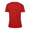 SOFTSTYLE® ADULT V-NECK T-SHIRT