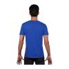 SOFTSTYLE® ADULT V-NECK T-SHIRT