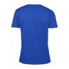 SOFTSTYLE® ADULT V-NECK T-SHIRT
