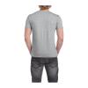 SOFTSTYLE® ADULT V-NECK T-SHIRT