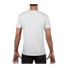 SOFTSTYLE® ADULT V-NECK T-SHIRT