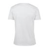 SOFTSTYLE® ADULT V-NECK T-SHIRT