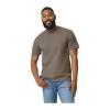 SOFTSTYLE® MIDWEIGHT ADULT T-SHIRT