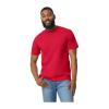 SOFTSTYLE® MIDWEIGHT ADULT T-SHIRT