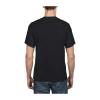 DRYBLEND® ADULT T-SHIRT