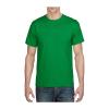 DRYBLEND® ADULT T-SHIRT