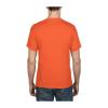 DRYBLEND® ADULT T-SHIRT