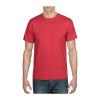 DRYBLEND® ADULT T-SHIRT