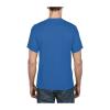 DRYBLEND® ADULT T-SHIRT