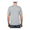 DRYBLEND® ADULT T-SHIRT