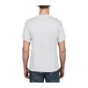 DRYBLEND® ADULT T-SHIRT