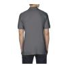 PREMIUM COTTON ADULT DOUBLE PIQUÉ POLO