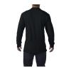 PREMIUM COTTON® ADULT LONG SLEEVE DOUBLE PIQUÉ POL