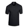DRYBLEND® ADULT JERSEY POLO - NEW MODEL