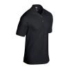 DRYBLEND® ADULT JERSEY POLO - NEW MODEL