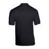 DRYBLEND® ADULT JERSEY POLO - NEW MODEL