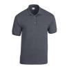 DRYBLEND® ADULT JERSEY POLO - NEW MODEL