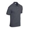 DRYBLEND® ADULT JERSEY POLO - NEW MODEL