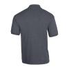 DRYBLEND® ADULT JERSEY POLO - NEW MODEL