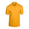DRYBLEND® ADULT JERSEY POLO - NEW MODEL