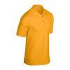 DRYBLEND® ADULT JERSEY POLO - NEW MODEL