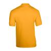 DRYBLEND® ADULT JERSEY POLO - NEW MODEL