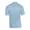 DRYBLEND® ADULT JERSEY POLO - NEW MODEL