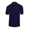 DRYBLEND® ADULT JERSEY POLO - NEW MODEL