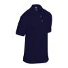 DRYBLEND® ADULT JERSEY POLO - NEW MODEL