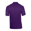 DRYBLEND® ADULT JERSEY POLO - NEW MODEL
