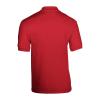 DRYBLEND® ADULT JERSEY POLO - NEW MODEL