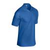 DRYBLEND® ADULT JERSEY POLO - NEW MODEL