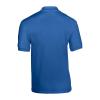 DRYBLEND® ADULT JERSEY POLO - NEW MODEL