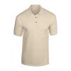 DRYBLEND® ADULT JERSEY POLO - NEW MODEL