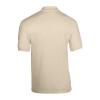 DRYBLEND® ADULT JERSEY POLO - NEW MODEL