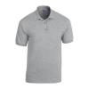 DRYBLEND® ADULT JERSEY POLO - NEW MODEL