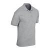 DRYBLEND® ADULT JERSEY POLO - NEW MODEL