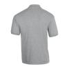 DRYBLEND® ADULT JERSEY POLO - NEW MODEL