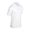 DRYBLEND® ADULT JERSEY POLO - NEW MODEL