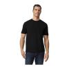 Softstyle® Adult T-Shirt