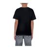 HEAVY COTTON YOUTH T-SHIRT