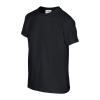 HEAVY COTTON YOUTH T-SHIRT