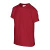 HEAVY COTTON YOUTH T-SHIRT