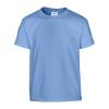 HEAVY COTTON YOUTH T-SHIRT