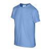 HEAVY COTTON YOUTH T-SHIRT