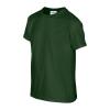 HEAVY COTTON YOUTH T-SHIRT