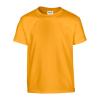 HEAVY COTTON YOUTH T-SHIRT